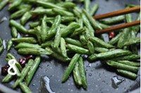 ����÷�ɲ��ļ���������ͼƬ����12