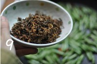 ����÷�ɲ��ļ���������ͼƬ����13