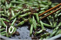 ����÷�ɲ��ļ���������ͼƬ����14