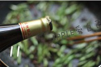 ����÷�ɲ��ļ���������ͼƬ����15