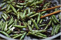 ����÷�ɲ��ļ���������ͼƬ����18