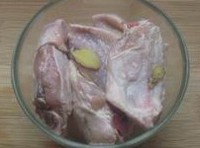 ���㼦�������ͼƬ����1