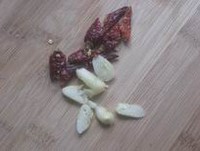 ���㼦�������ͼƬ����2