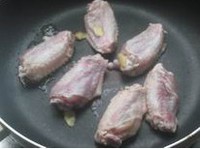 ���㼦�������ͼƬ����3