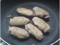 ���㼦�������ͼƬ����4