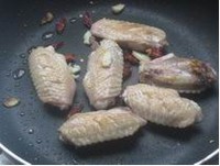 ���㼦�������ͼƬ����5