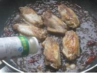 ���㼦�������ͼƬ����6