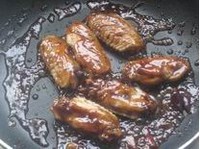 ���㼦�������ͼƬ����7