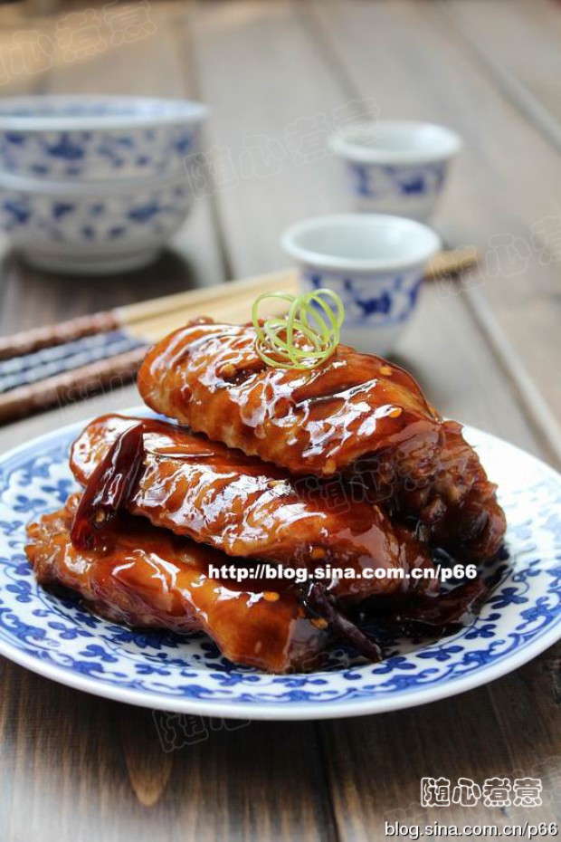 ���㼦�������