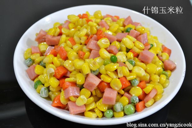 ʲ��������������