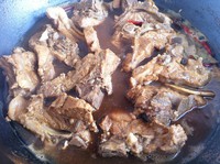 ��������ͷ������ͼƬ����4