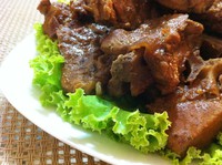 ��������ͷ������ͼƬ����5