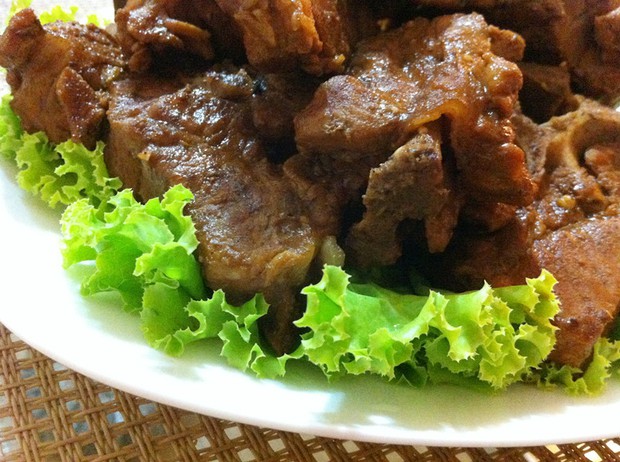 �·���֮��������ͷ������,��ô��,��������ͷ������ó���ϸ����ͼ�������