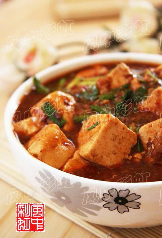 �ҳ���θ�·�����������������,��ô��,��������������ó���ϸ����ͼ�������