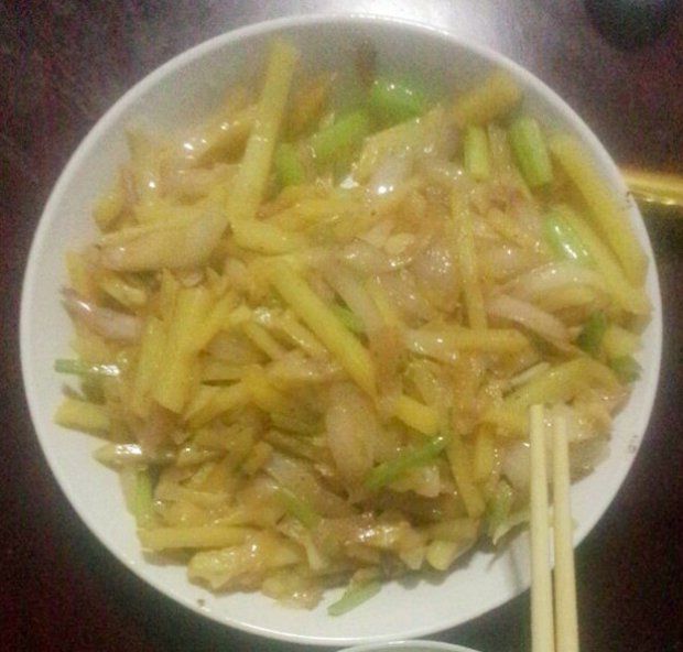 ��������۲�С��������