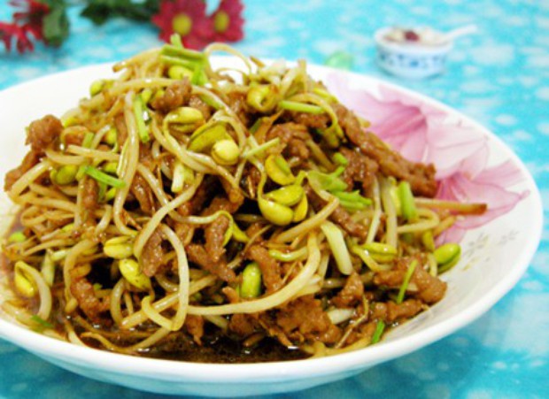 ��ѿ����˿������