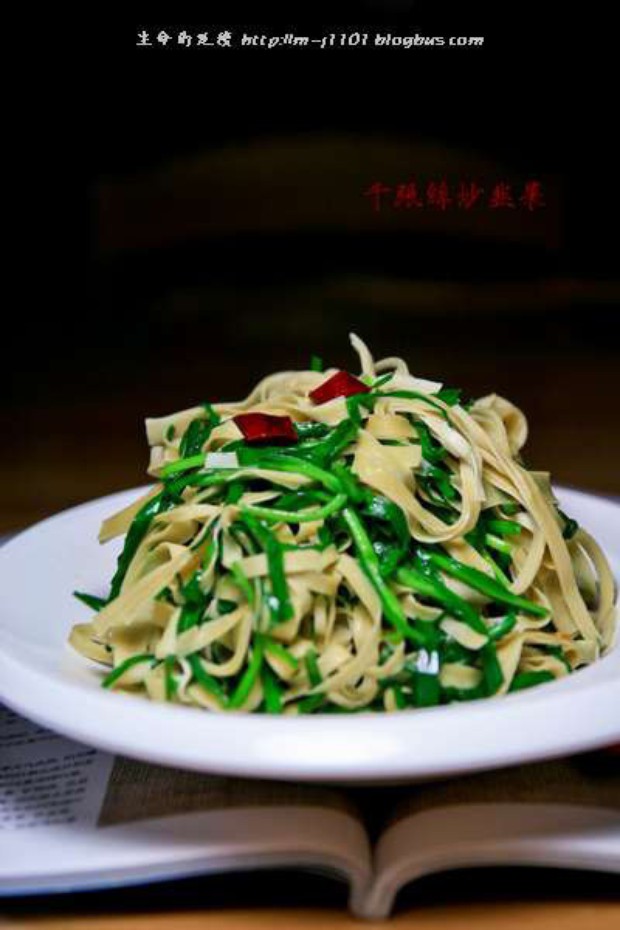 ǧ��˿���²˵�����,��ô��,ǧ��˿���²�������ó���ϸ����ͼ�������