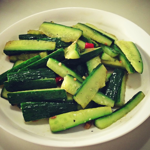 �����ƹ���������,��ô��,�����ƹ���������ó���ϸ����ͼ�������