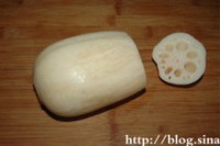 ��Ŵ��ź������ͼƬ����1