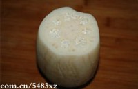 ��Ŵ��ź������ͼƬ����2