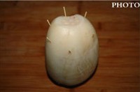 ��Ŵ��ź������ͼƬ����3