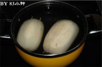 ��Ŵ��ź������ͼƬ����4