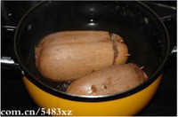 ��Ŵ��ź������ͼƬ����6