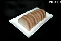 ��Ŵ��ź������ͼƬ����7