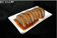 ��Ŵ��ź������ͼƬ����8