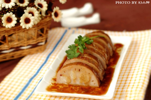 ����·��˹�Ŵ��ź������,��ô��,��Ŵ��ź������ó���ϸ����ͼ�������