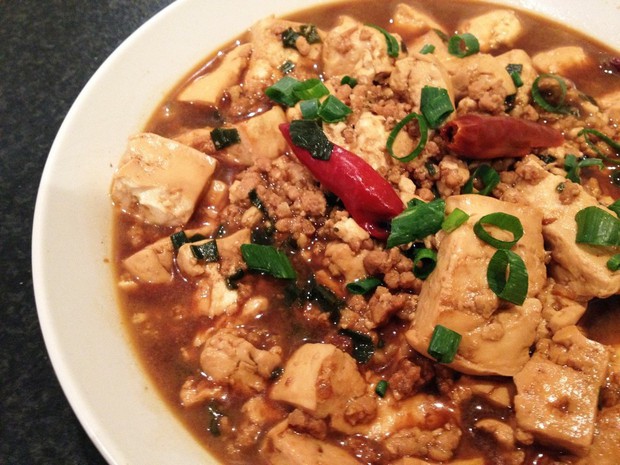 �ҳ�������ĩ����������,��ô��,�ҳ�������ĩ����������ó���ϸ����ͼ�������