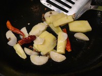 ���մ�ƻ��������ͼƬ����4