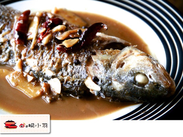 ���մ�ƻ��������