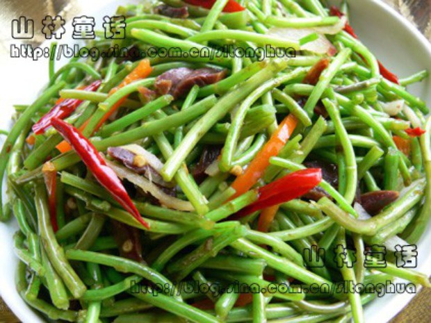 Ұ���ﳴ���������