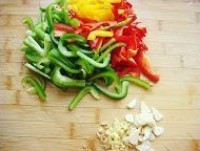 �ʽ����Ｙ˿������ͼƬ����1