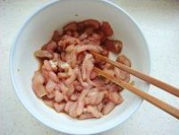 �ʽ����Ｙ˿������ͼƬ����2