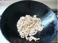 �ʽ����Ｙ˿������ͼƬ����3