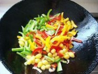 �ʽ����Ｙ˿������ͼƬ����4