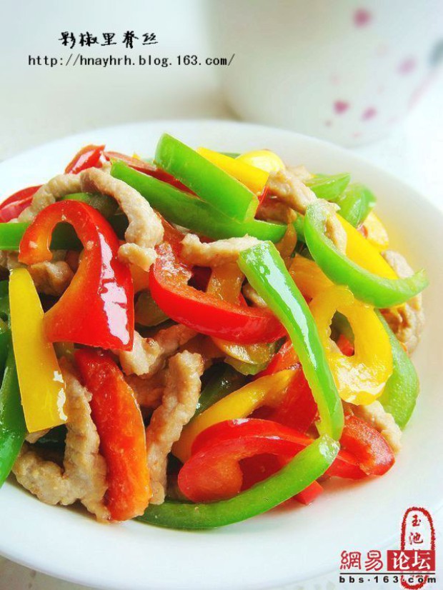 �ʽ����Ｙ˿������,��ô��,�ʽ����Ｙ˿������ó���ϸ����ͼ�������