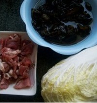 ľ���ײ˳���Ƭ������ͼƬ����1