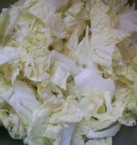 ľ���ײ˳���Ƭ������ͼƬ����2