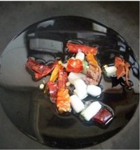 ľ���ײ˳���Ƭ������ͼƬ����3