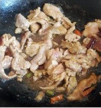 ľ���ײ˳���Ƭ������ͼƬ����5