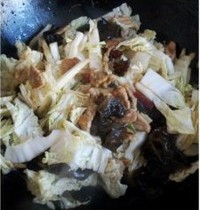 ľ���ײ˳���Ƭ������ͼƬ����7