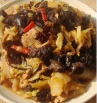 ľ���ײ˳���Ƭ������ͼƬ����8