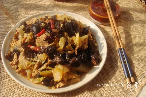 ľ���ײ˳���Ƭ������,��ô��,ľ���ײ˳���Ƭ������ó���ϸ����ͼ�������