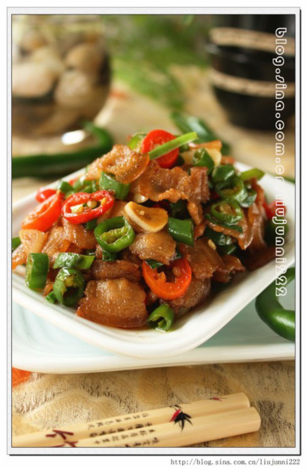 ����·���С���廨�������,��ô��,С���廨��������ó���ϸ����ͼ�������