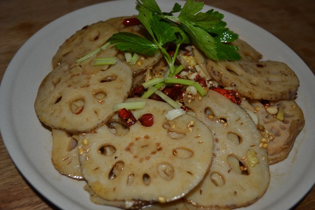 ����ź������