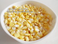 �ز�Ҳ�������׷��Ѷ�������ͼƬ����1