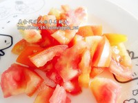 �ز�Ҳ�������׷��Ѷ�������ͼƬ����2